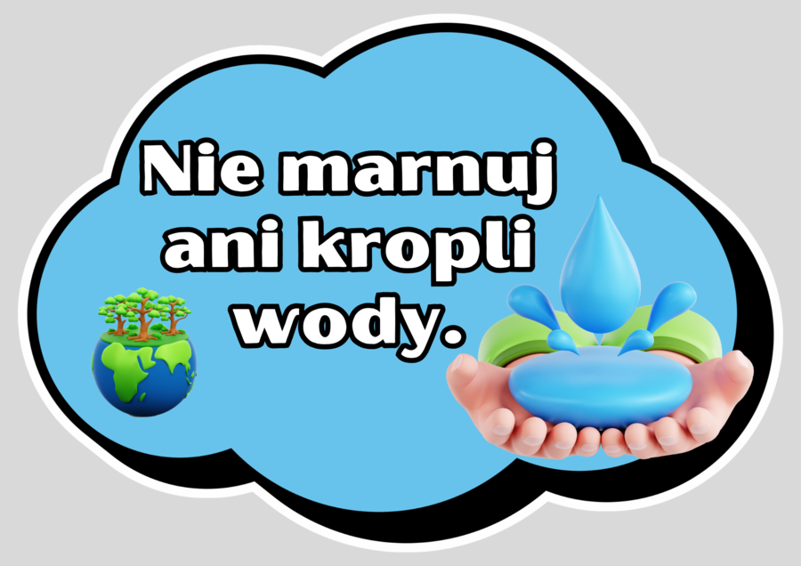 ZESTAW EDUKACYJNY – DZIEŃ ZIEMI