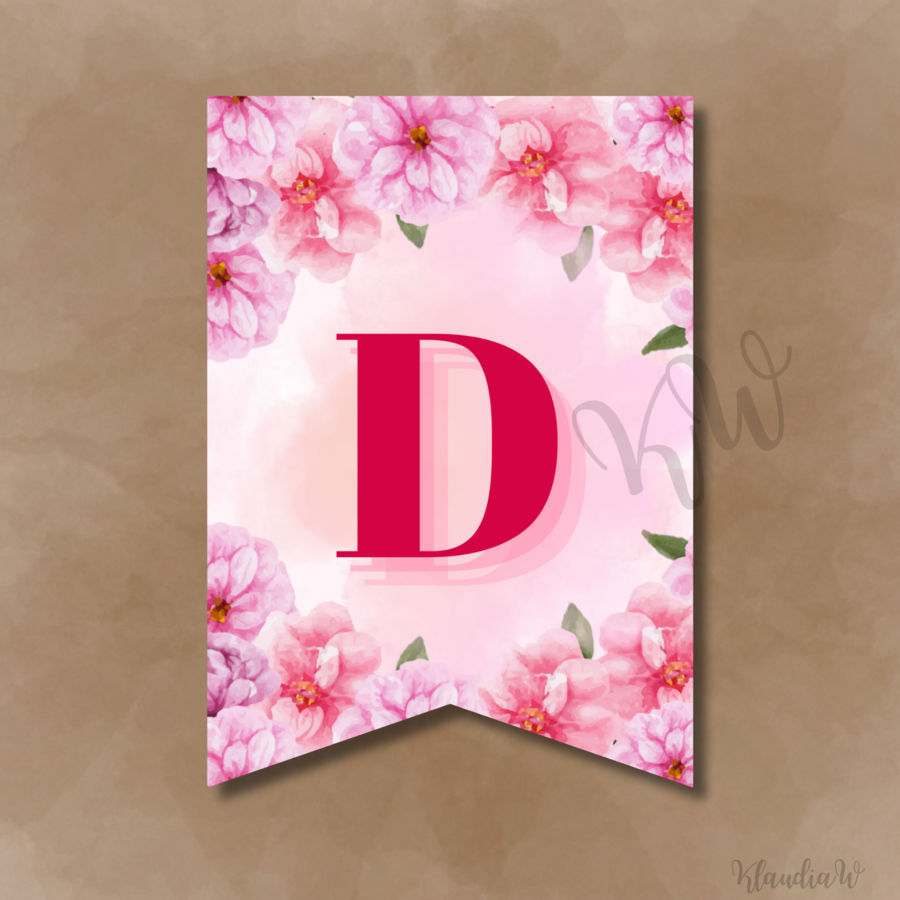 Dzień Kobiet - zestaw