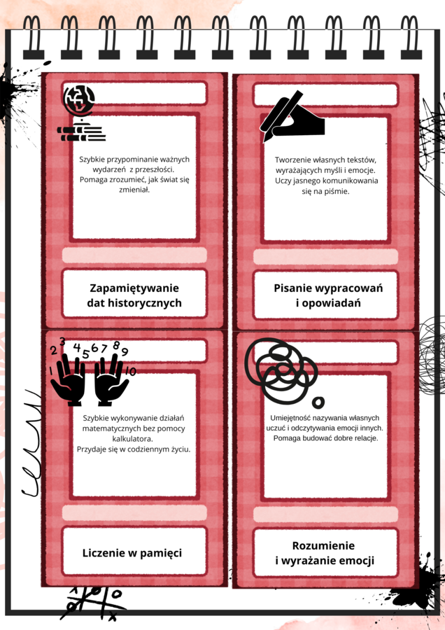 Poza tablicą - Człowiek.maszyna.edukacja 3/52