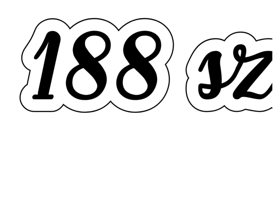 188 SZKOLNYCH DNI TO 188 SZANS, ABY... - zestaw materiałów