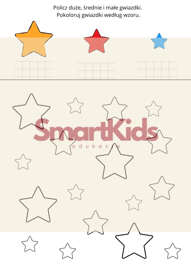 KALENDARZ ADWENTOWY DLA PRZEDSZKOLAKÓW-ANGIELSKI🎅🏼