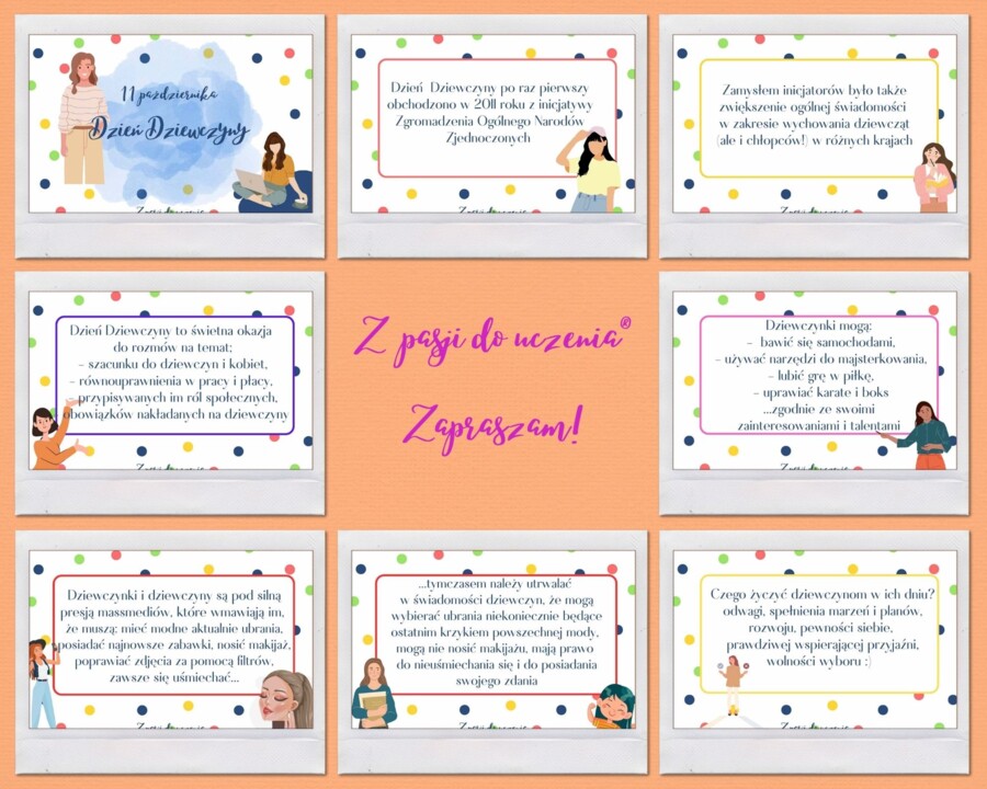 Dzień Dziewczyny plansze .pdf