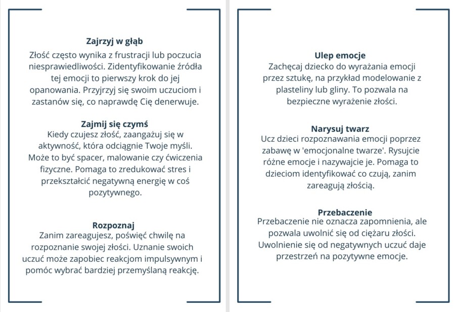 150 ćwiczeń z emocjami dla dzieci i młodzieży