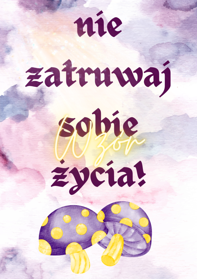 Gazetka na rozpoczęcie roku szkolnego, powitanie, nowy rok szkolny