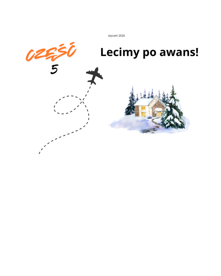 Pytania do awansu zawodowego nauczyciela. Mianowanie. Dyplomowanie. Część 5.