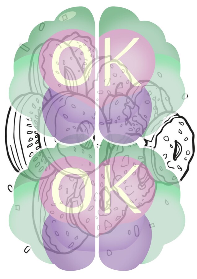 Tłusty Czwartek – Edukacyjna Zabawa dla Dzieci