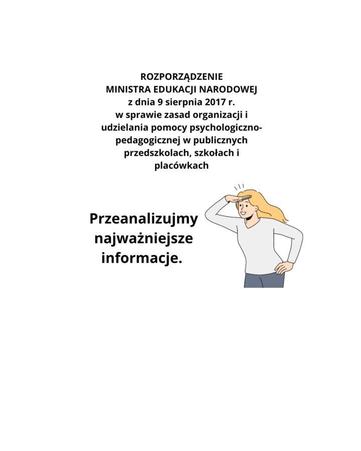 Pytania do awansu zawodowego nauczyciela. Mianowanie. Dyplomowanie. Część 4.