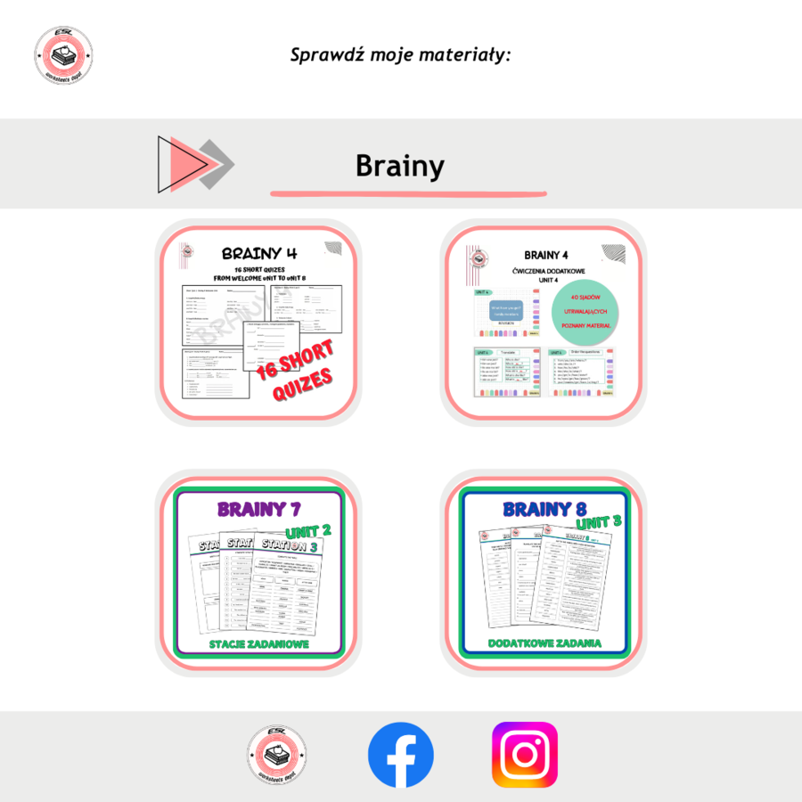 Happy Easter - gazetka