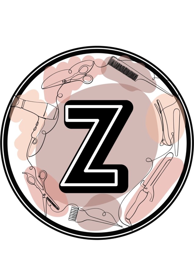 PAKIET MATERIAŁÓW NA WRZESIEŃ WEDŁUG KALENDARZA ŚWIĄT I DNI NIETYPOWYCH.