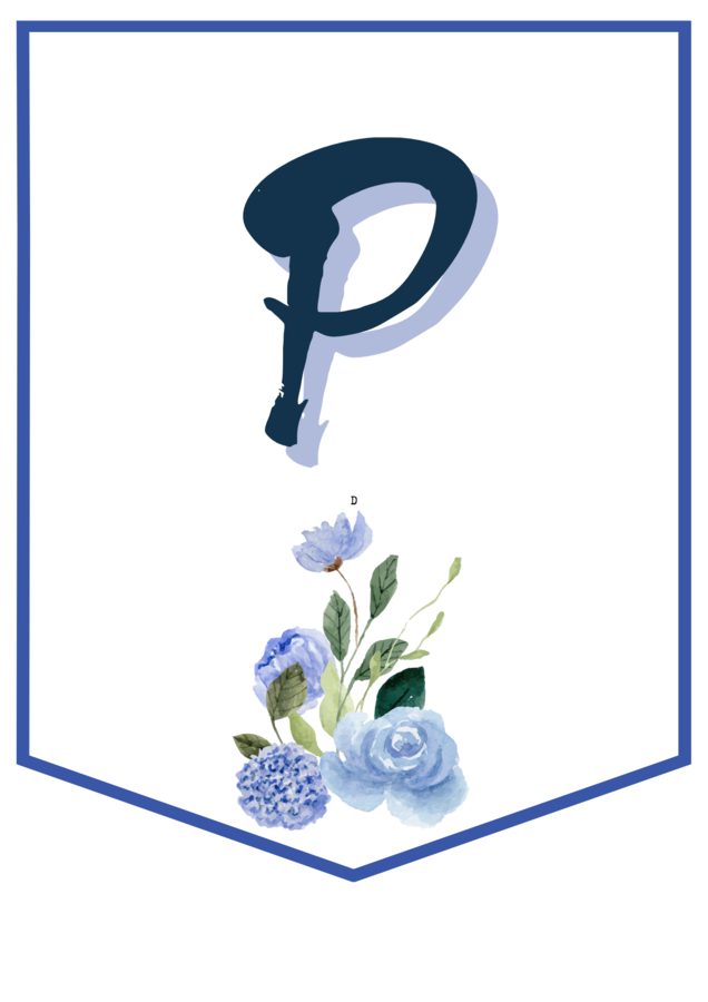 PATRONI ROKU 2025 – girlanda – biblioteka – język polski – wersja 2