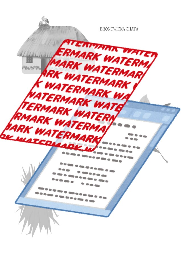 📒Notatnik maturalny „Wesele" Stanisław Wyspiański