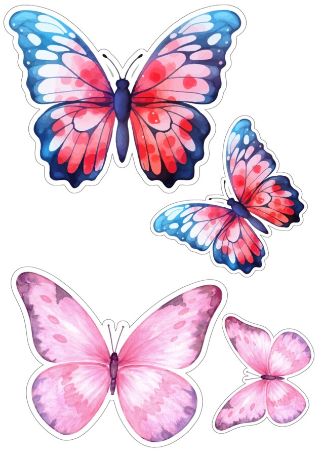 OBUDŹ W SOBIE WIOSNĘ! - gazetka motywacyjna