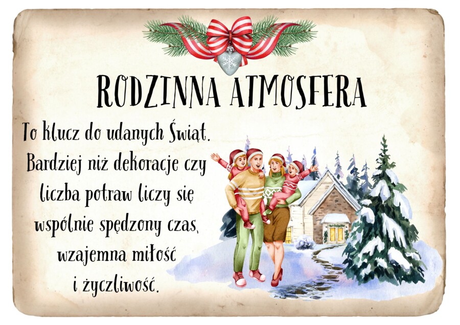 MAGIA ŚWIĄT - zestaw materiałów GRAFIKA XXL