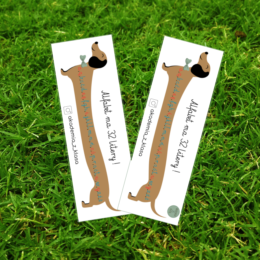 WIELKI QUIZ WIEDZY - wersja rozszerzona