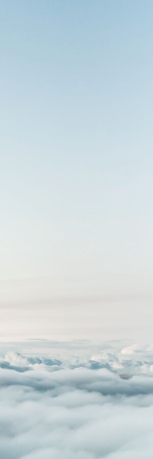 Zakładka do książki - góry