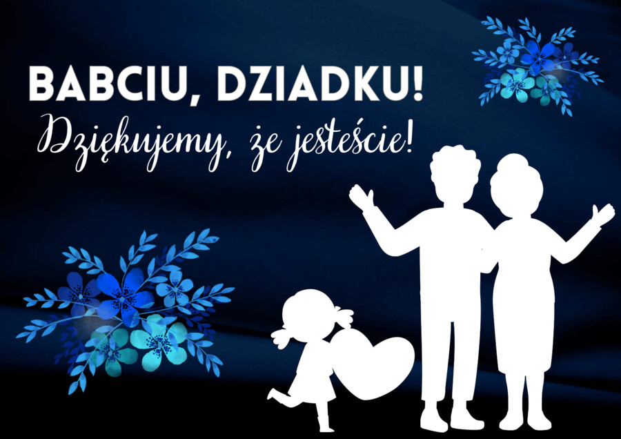 💠 KWIATOWA DEKORACJA NA DZIEŃ BABCI I DZIADKA 💠