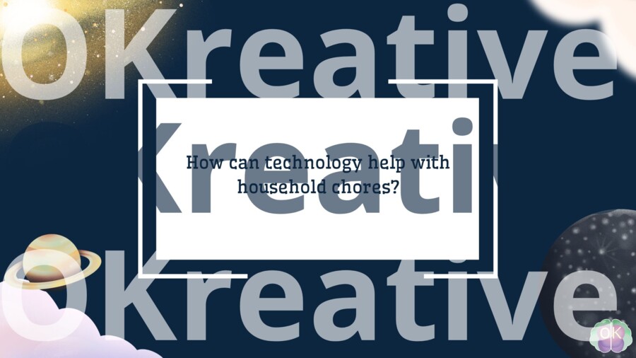 🏠 Speaking – Where We Live (Matura Practice) (22 strony, poziom B1/B2)matura ustna angielski, matura speaking, praca po angielsku, pytania maturalne, konwersacje po angielsku, tematy maturalne, przygotowanie do matury, angielski poziom B1/B2, English spe