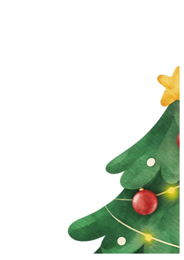 WITAJ ŚWIĘTY MIKOŁAJU - zestaw materiałów na gazetkę