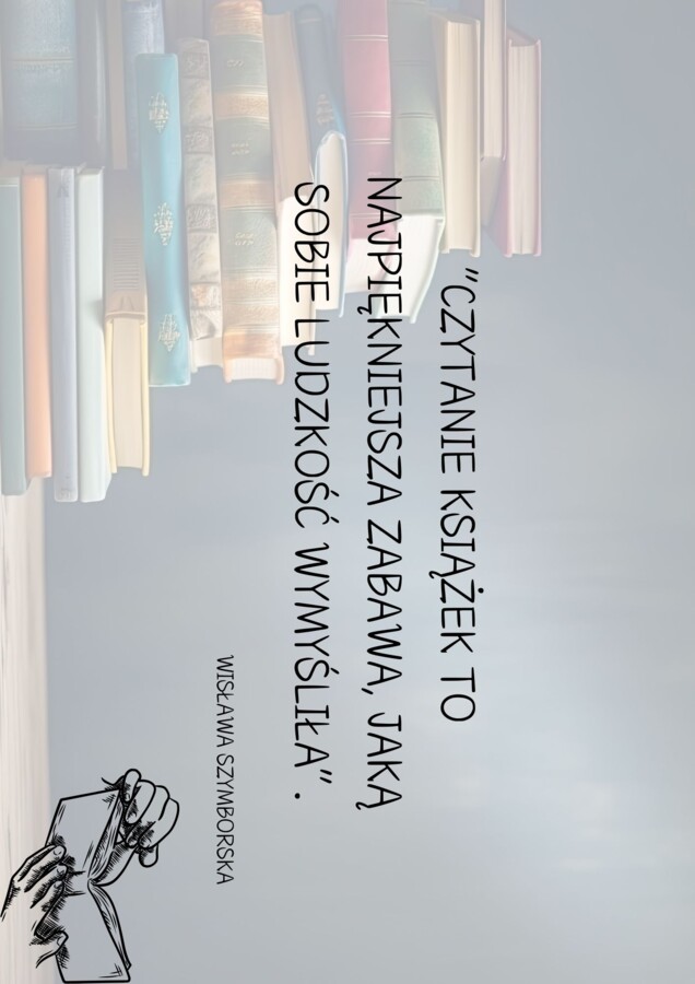 PAKIET MATERIAŁÓW NA WRZESIEŃ WEDŁUG KALENDARZA ŚWIĄT I DNI NIETYPOWYCH.