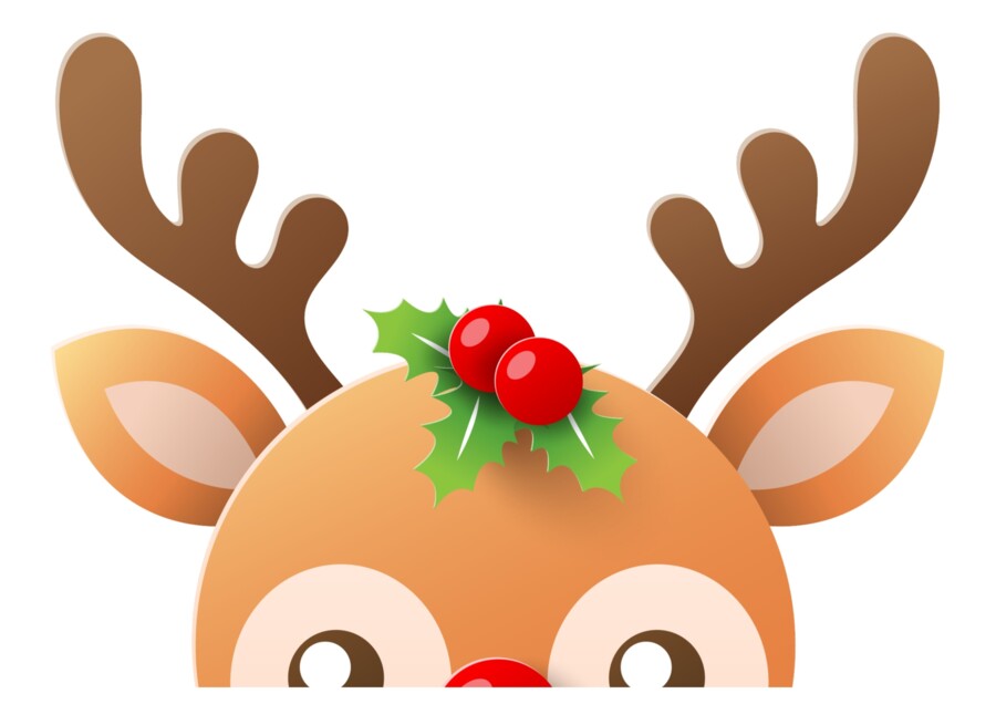 ZIMA - zestaw materiałów edukacyjnych - grafika XXL