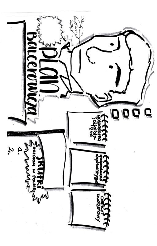 Historia na kartach - karty pracy z historii