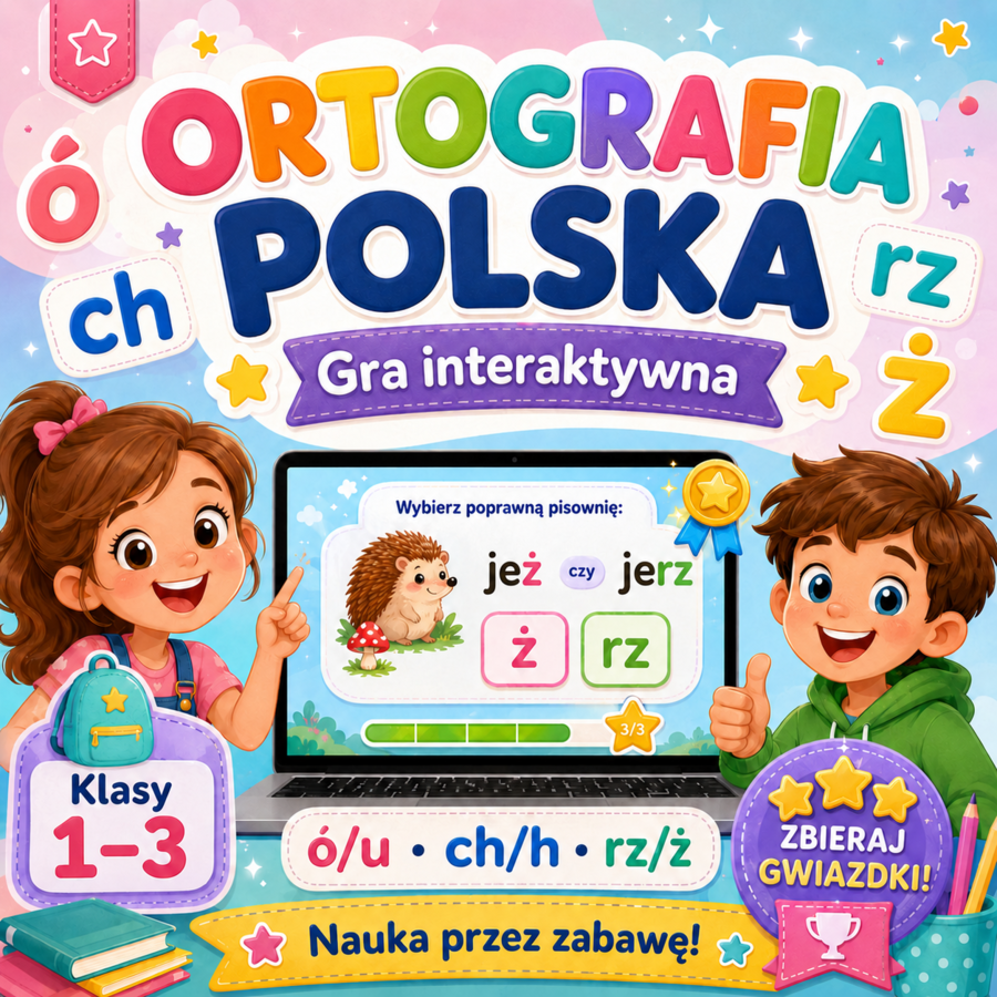 Ortografia na lato