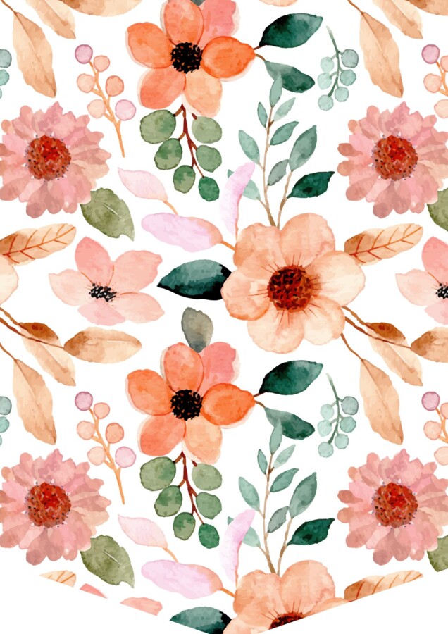 GIRLANDA - DZIEŃ BABCI I DZIADKA. GRATISY!