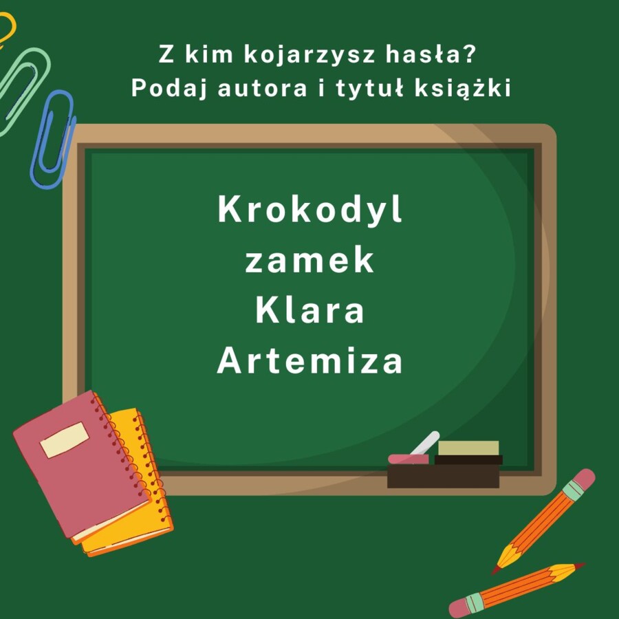 Co to za postać?