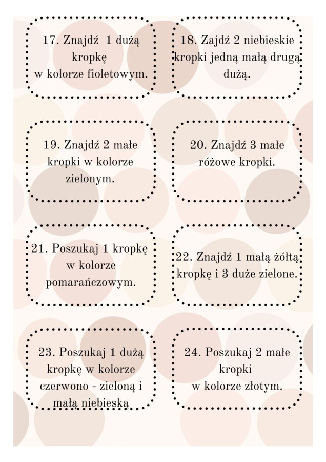 PAKIET MATERIAŁÓW NA WRZESIEŃ WEDŁUG KALENDARZA ŚWIĄT I DNI NIETYPOWYCH.