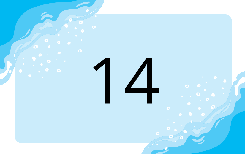 Fiszki – Tabliczka Mnożenia do 100