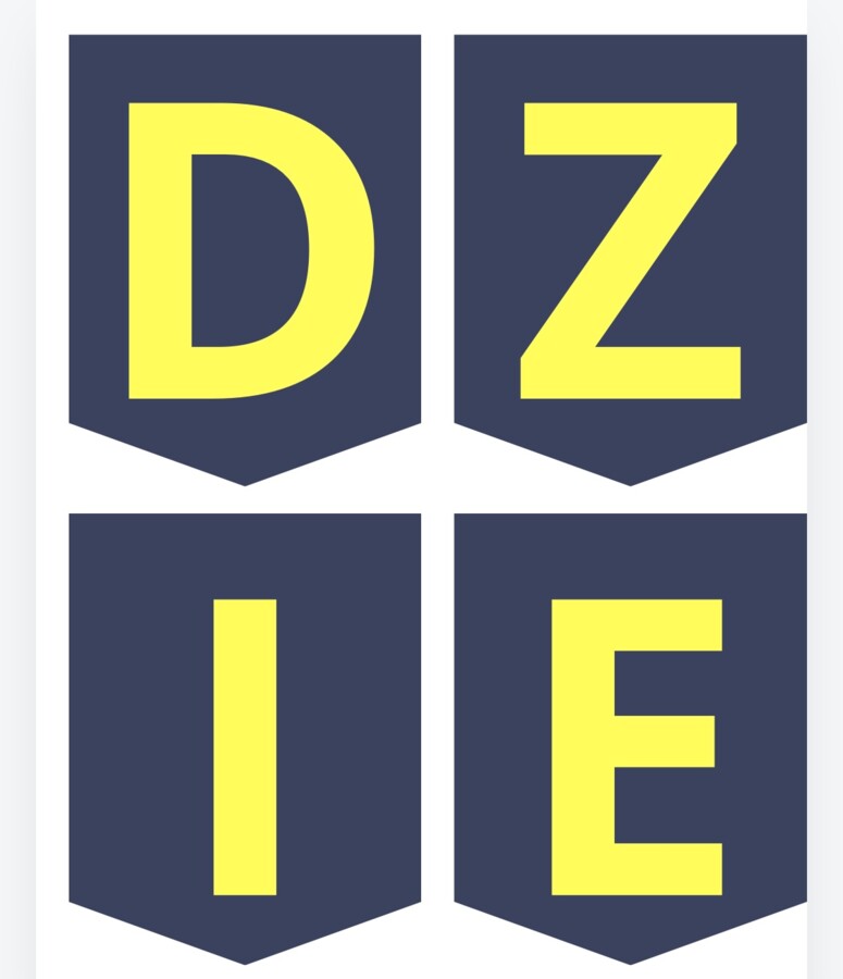 Dzień Poczty Polskiej