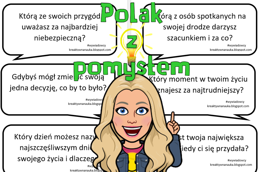 Wywiadowcy - karty do wywiadu