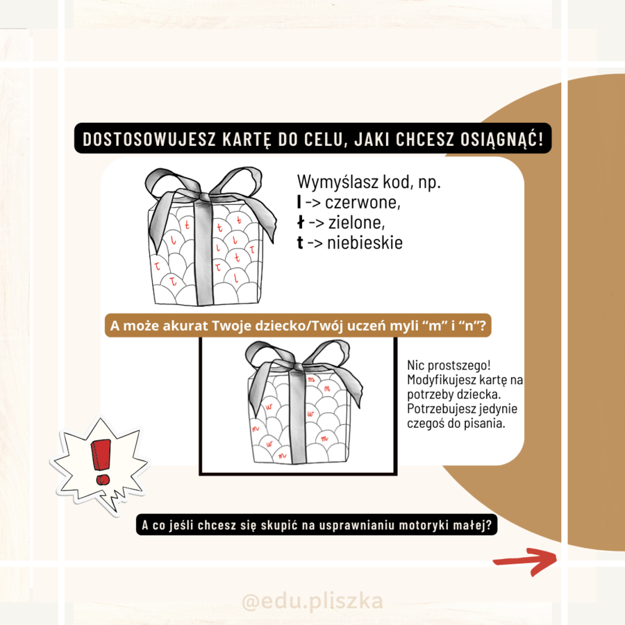 LOGOkodowanie: słuch fonematyczny