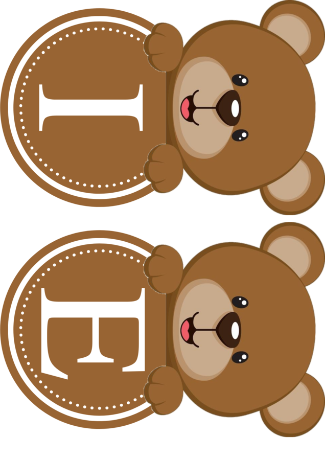 Dzień Pluszowego Misia