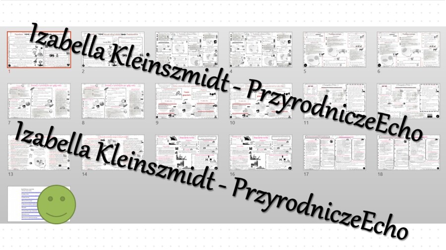 Zestaw sketchnotek i kart pracy + gratisowe linki do prezentacji multimedialnych niekomercyjnych wykonanych w genial.ly do indywidualnego pobrania i użycia do celów niekomercyjnych. Geografia 7, „Rolnictwo i przemysł Polski”