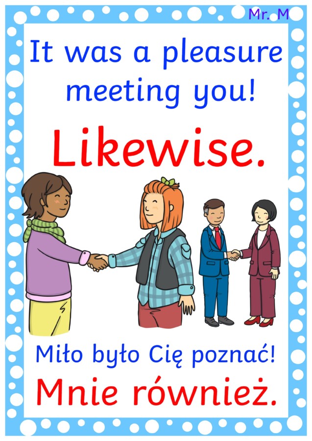 Funkcje językowe 1 Egzamin ósmoklasisty