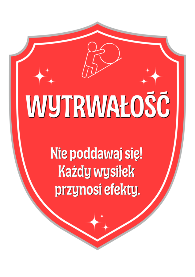 SUPERMOCE NA NOWY ROK SZKOLNY 2026/2027