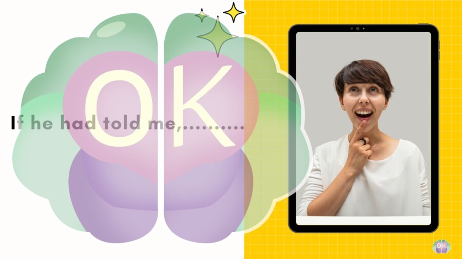 🌟 Third Conditional – What Could Have Been? Poziom: B1–B2+ Liczba stron: 66trzeci okres warunkowy, gramatyka angielska, zdania warunkowe, nauka angielskiego B1 B2, speaking po angielsku, creative writing, gdybanie po angielsku, lekcje konwersacyjne, ESL