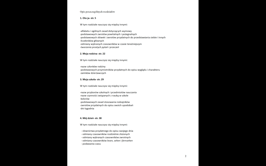 Niemiecki dla młodzieży/Niemiecki dla początkujących - Mega plik - od alfabetu po czasy przeszłe: prosta teoria+ PONAD 120 zadań z kluczem+ ciekawostki