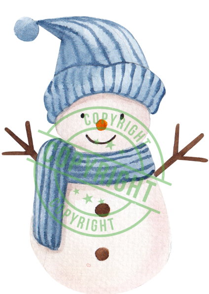 🎄✨ MEGA PAKIET ZIMOWO-ŚWIĄTECZNY| Dwustronne ozdoby - aż 50 elementów! ✨🎄|Idealne na gazetkę|okna lud drzwi klasy