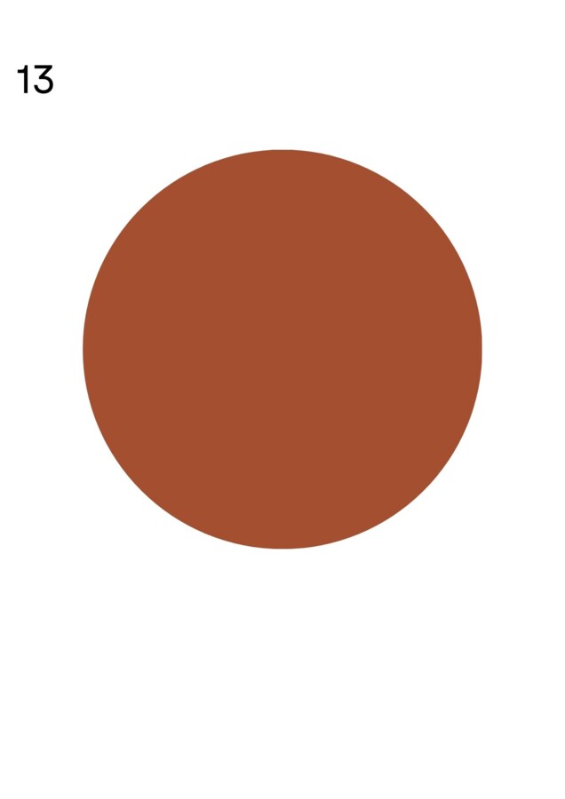 PAKIET MATERIAŁÓW NA WRZESIEŃ WEDŁUG KALENDARZA ŚWIĄT I DNI NIETYPOWYCH.