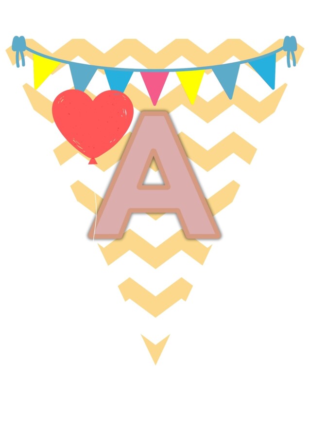 PAKIET MATERIAŁÓW NA WRZESIEŃ WEDŁUG KALENDARZA ŚWIĄT I DNI NIETYPOWYCH.