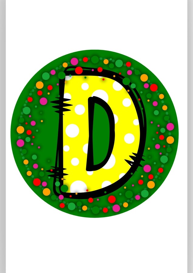 PAKIET MATERIAŁÓW NA WRZESIEŃ WEDŁUG KALENDARZA ŚWIĄT I DNI NIETYPOWYCH.