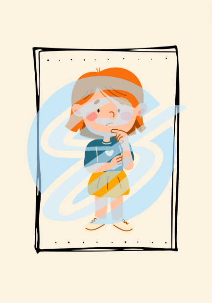 Zestaw Plansz do Nauki Mowy Ciała i Emocji dla Nauczycieli - 6 Plansz do Rozmowy z Dziećmi TRENING UMIEJĘTNOŚCI SPOŁECZNYCH TUS