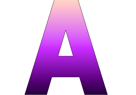 🪄 Gazetka na ANDRZEJKI – magiczna dekoracja klasy! ✨ Kolorowe grafiki | Plakat| 2 plansze z wróżbami| Każda grafika w conajmniej 2 rozmiarach