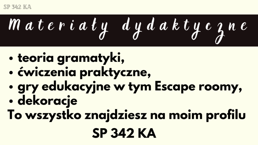 St. Patrick's Day Escape Room