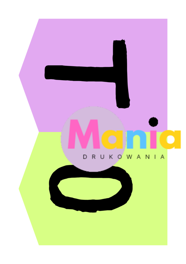 Pakiet o Tolerancji/ Dzień Osob z Niepełnosprawnością