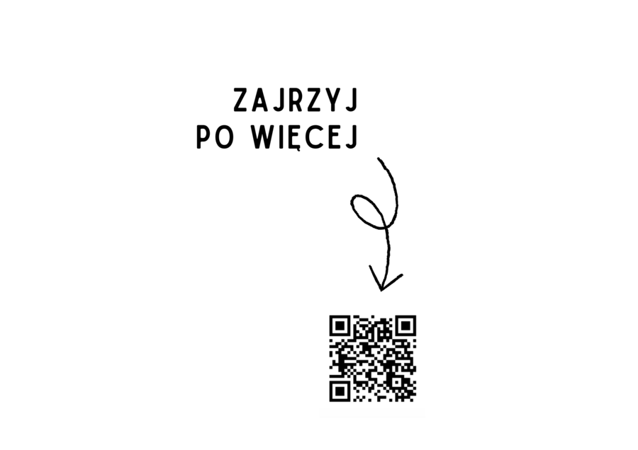 Integracja – gra planszowa wspierająca budowanie relacji