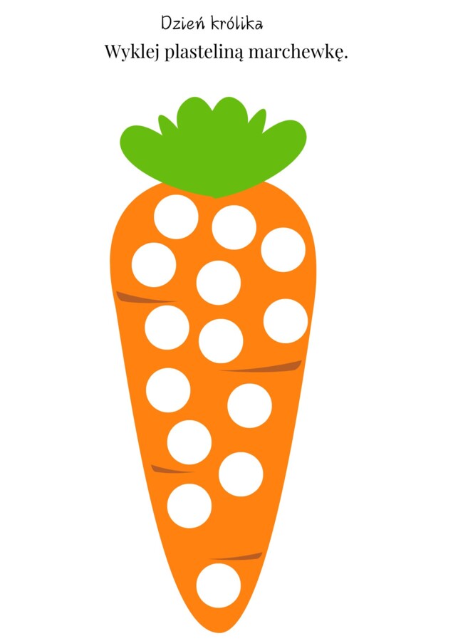 PAKIET MATERIAŁÓW NA WRZESIEŃ WEDŁUG KALENDARZA ŚWIĄT I DNI NIETYPOWYCH.