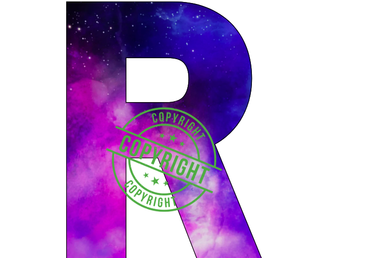 🚀 Gazetka Rakietowy Kodeks Klasowy –68 stron w rozmiarze A4 i mniejszym| Zestaw kolorowy i biało-czarny w 2 wersjach- idealny do kolorowania